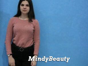 MindyBeauty