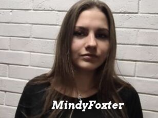 MindyFoxter