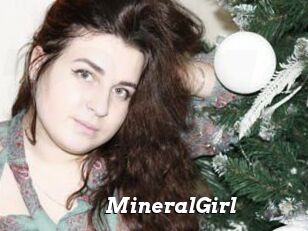 MineralGirl