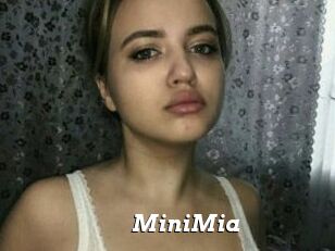 MiniMia