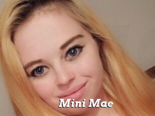 Mini_Mae