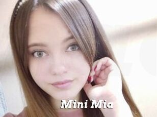 Mini_Mia