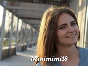 Minimimi18