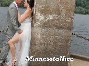 MinnesotaNice