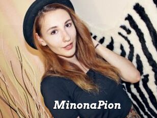 MinonaPion