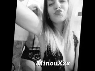 MinouXxx