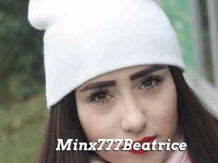 Minx777Beatrice