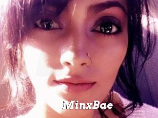 MinxBae