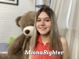 MionaRighter