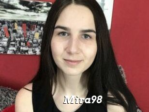 Mira98