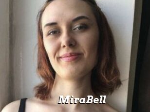 MiraBell_