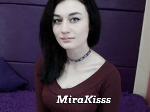 MiraKisss