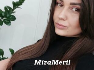 MiraMeril