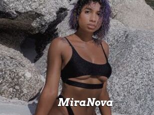 MiraNova