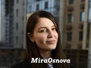 MiraOsnova