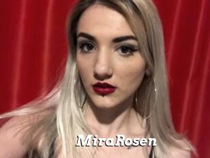 MiraRosen