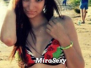 MiraSexy