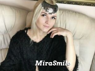 MiraSmile