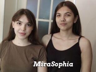 MiraSophia