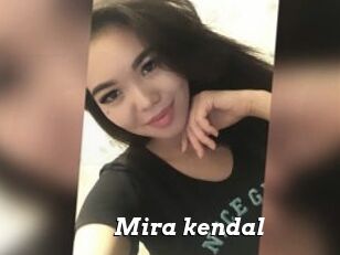 Mira_kendal