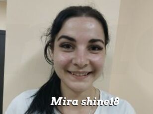 Mira_shine18