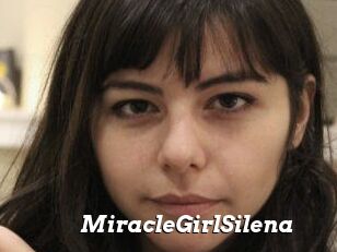 Miracle_Girl_Silena