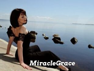 MiracleGrace