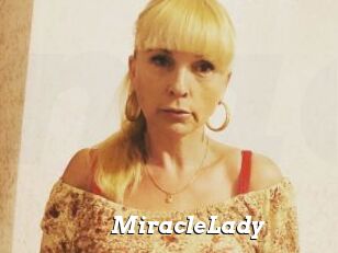 MiracleLady