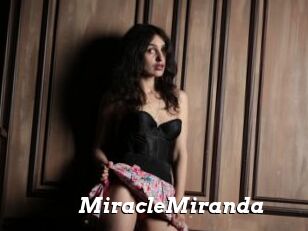 Miracle_Miranda