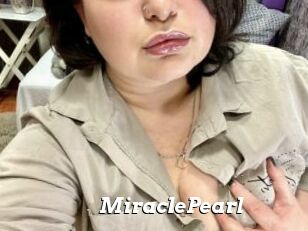 MiraclePearl