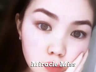 Miracle_Miss