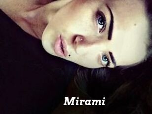 Mirami