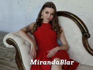 MirandaBlar