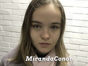 MirandaConor