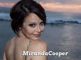 MirandaCooper