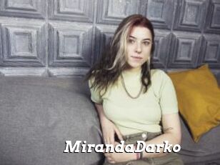 MirandaDarko