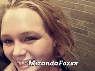 MirandaFoxxx