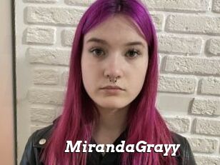 MirandaGrayy