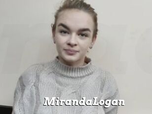 MirandaLogan