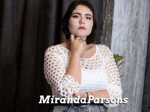 MirandaParsons