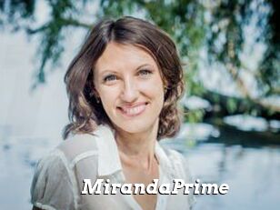 MirandaPrime