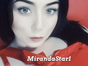MirandaStar1