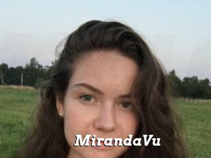 MirandaVu