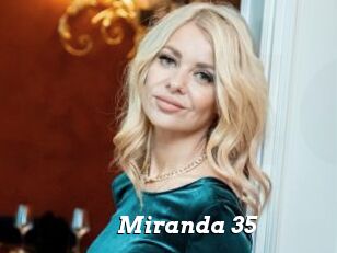 Miranda_35