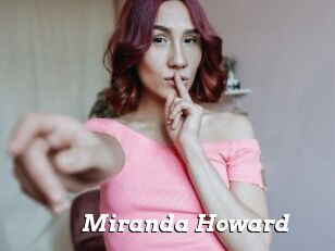 Miranda_Howard