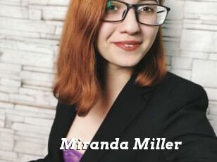 Miranda_Miller