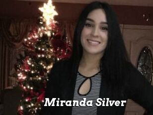 Miranda_Silver