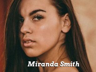 Miranda_Smith