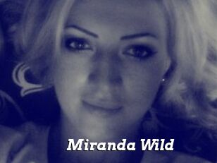 Miranda_Wild