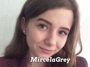 MircelaGrey